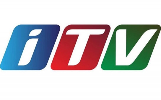 hesablama-palatasi-itv-de-de-qanun-pozuntusu-askarladi