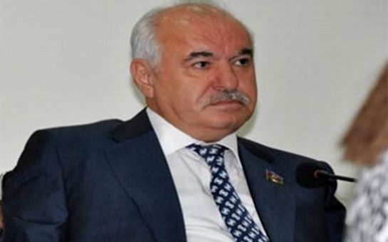 -anar-memmedova-hec-bir-aidiyyati-yoxdur-