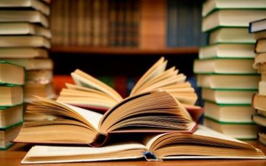 azerbaycan-londonda-kitab-sergisinde-temsil-olunur