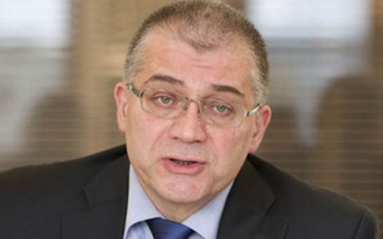 bu-bizim-maraqlarimiza-uygun-gelmir-