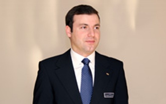 elxan-memmedov-fifa-nin-tedbirinde