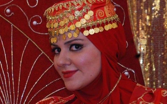 xuraman-susali-anasini-itirdi-