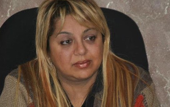 meshur-produseri-doyduler