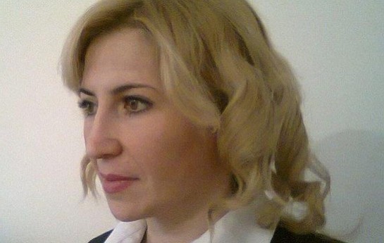 ortada-basqa-bir-heqiqet-var