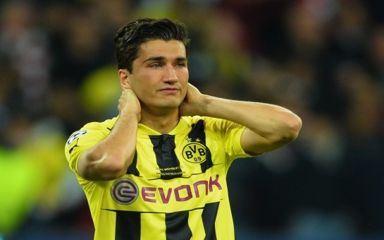 nuri-sahini-transfer-etdiler