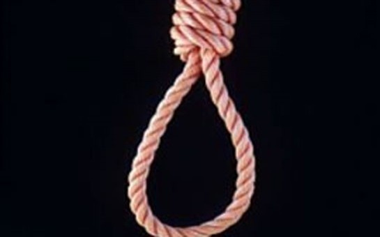 salyanda-3-usaq-anasi-intihar-edib-yoxsa