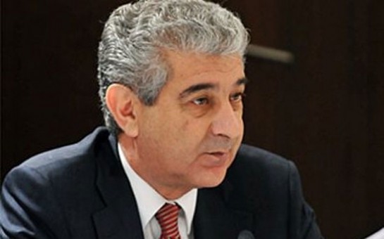 eli-ehmedov-sehiyye-ile-bagli-tapsiriq-verdi