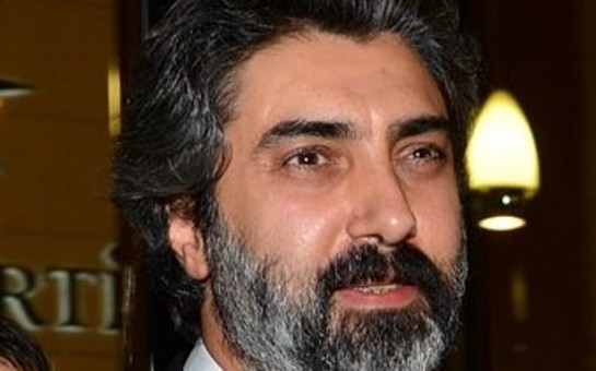 polad-alemdara-qarsi-yeni-