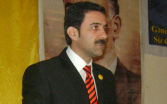 ilham-eliyevin-iran-seferi-ne-ved-edir