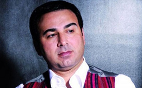 ilham-mirzeyevin-hebs-xeberi-tesdiqlendi-