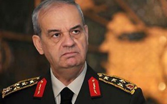 turkiye-ordusunda-ateist-ola-bilmez-