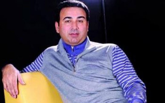 dovlet-qezetinde-ilham-mirzeyevle-bagli-