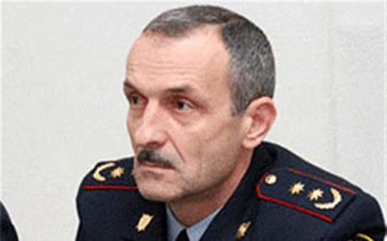 ilham-mirzeyeve-cinayet-isi-acildi-