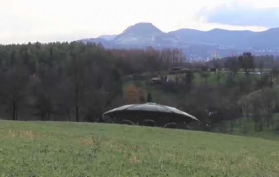 dunyani-heyrete-getiren-uno-