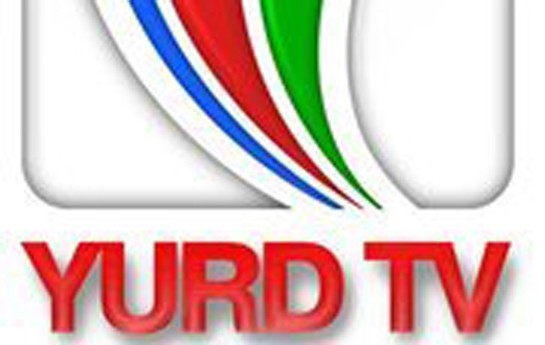 baglanan-televiziya-ile-bagli-daha-bir-