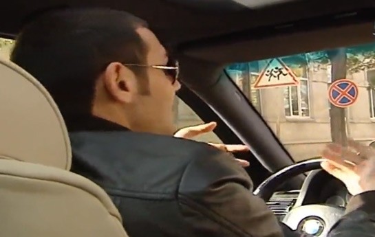 polisler-oz-ciblerinden-xerc-cekib-radarlarimi-silirler-