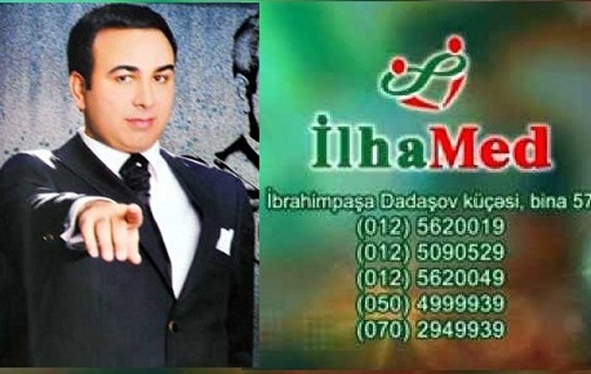 ilham-mirzeyevin-klinikasi-lisenziyasiz-imis