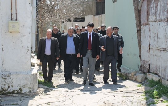 millet-vekili-bayilda-