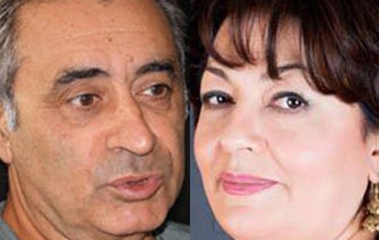 rebiyyet-aslanova-ile-ilham-rehimovun-evliliyi-arasdirilir