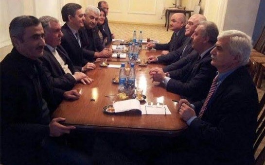 musavat-belediyye-seckilerinde-istirak-edecek
