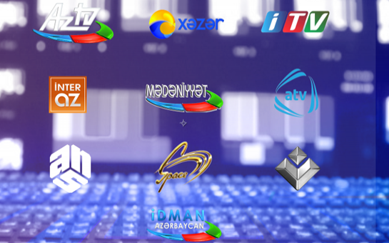 telekanallara-novbeti-