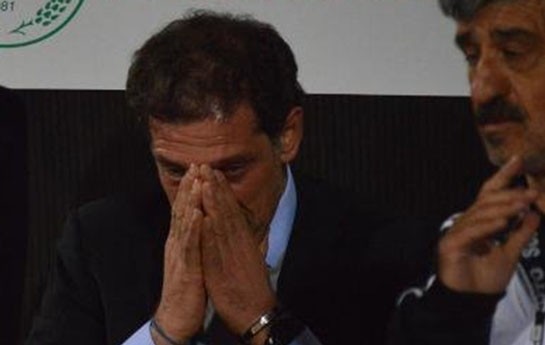 bas-mesqcini-aglatdilar-