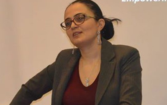 administrasiyanin-yeni-sobe-mudiri-kimdir-