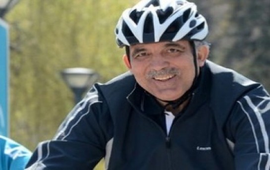 prezident-velosiped-surdu-