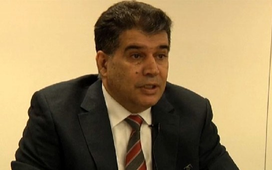 elsad-abdullayev-sukutu-pozdu