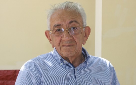 rusiya-azerbaycana-mudaxile-etmek-fikrinde-deyil