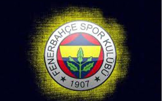 fenerbaxcadan-inamli-qelebe