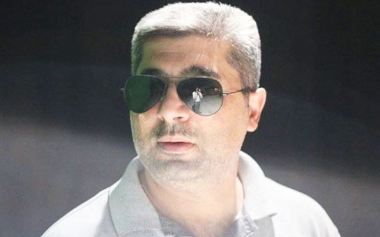 tehsil-minasina-dusen-10-il