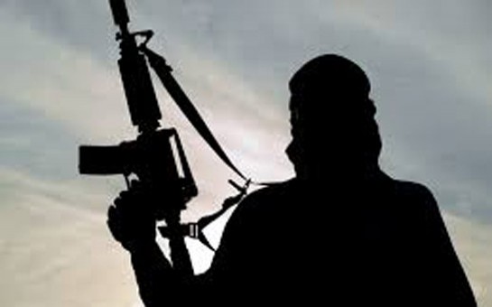 ermeniler-terror-teskilati-yaratdi