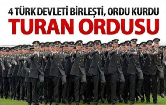 azerbaycani-turan-ordusu-qoruyacaq-
