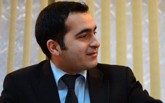 bextiyar-haciyeve-cinayet-isi-acildi