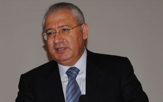 nazirlikden-fermerlere-zerbe