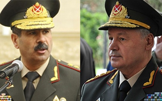 iranda-zakir-hesenovla-sefer-ebiyevi-sehv-saldilar