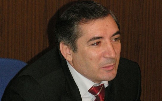 ans-in-ittihamlarina-