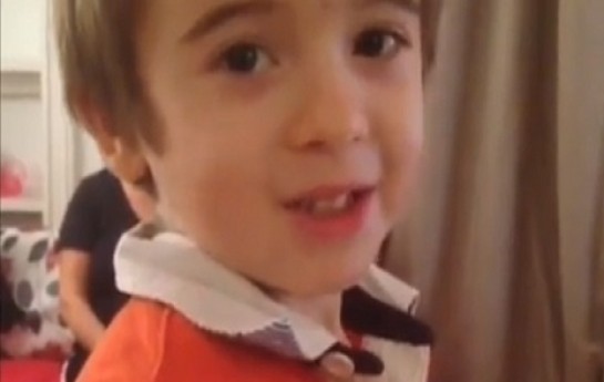 ilham-eliyevin-nevesi-seir-dedi-
