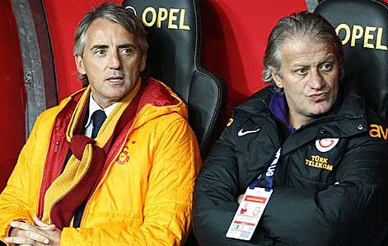 mancini-bu-futbolculari-qovacaq