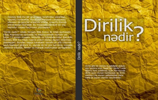 gencler-klassikleri-diriltdi
