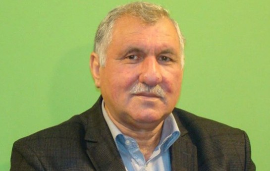 ukrayna-eli-kerimlinin-meslehetine-qulaq-assaydi