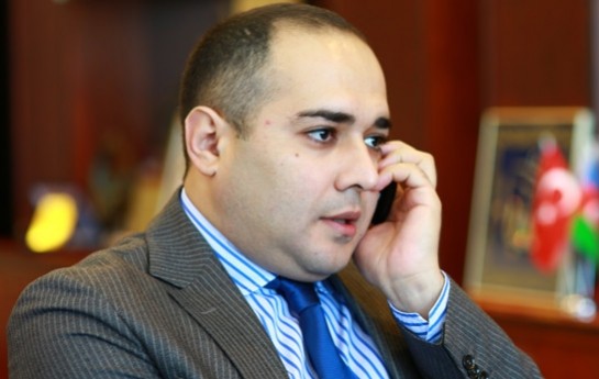 abdulbari-gozelin-amay-in-rehberi-ile-hec-bir-tanisligi-yoxdur-