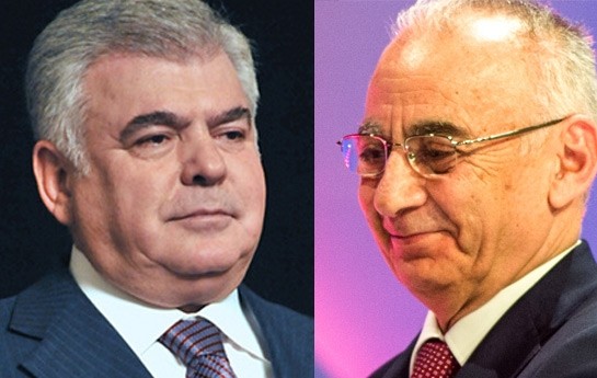 ziya-memmedovun-selahiyyetleri-alinib-abutalibova-verildi