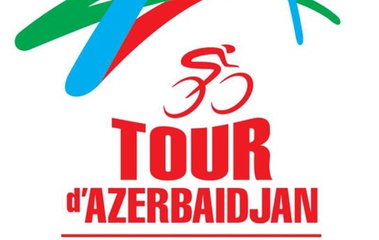 tour-d-azerbaidjan-2014un-istirakcilari-melumdur