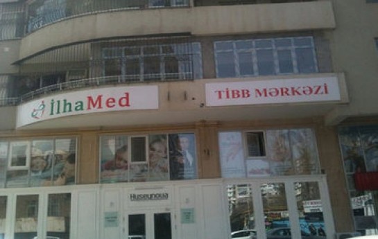 ilham-mirzeyevin-klininkasinin-baglanma-xeberi-yalan-cixdi-