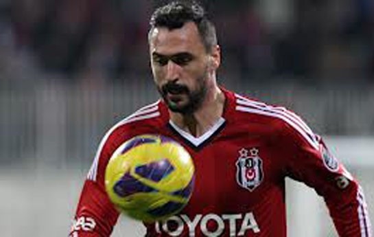 milan-besiktasin-ulduzunu-isteyir