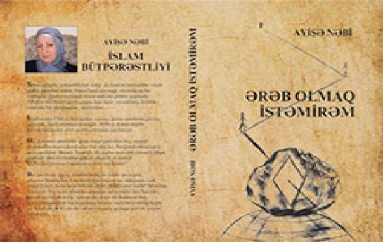 quotereb-olmaq-istemiremquot