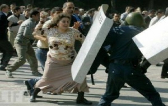 azerbaycani-ukraynaya-cevirmek-isteyi-