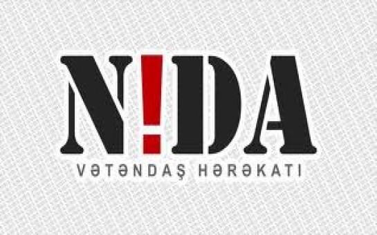 fazil-mustafa-nida-cilardan-danisdi
